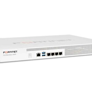 قیمت فورتی سندباکس 500f