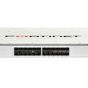 قیمت فورتی سوئیچ 1024d