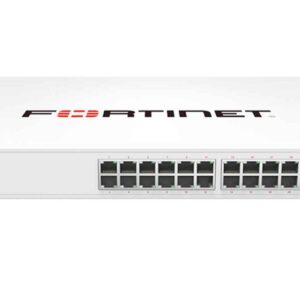 قیمت فورتی سوئیچ 224d