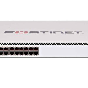 قیمت فورتی سوئیچ 548d