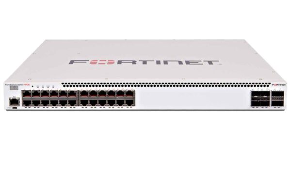 قیمت فورتی سوئیچ 548d
