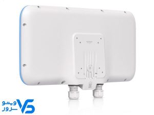 اکسس پوینت E7 Audience