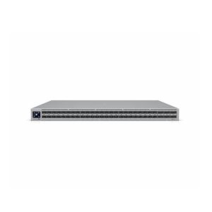 سوئیچ یوبیکیوتی Enterprise Campus Aggregation 100G QSFP28