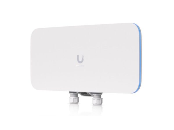 اکسس پوینت یوبیکیوتی E7 Audience