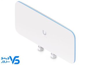 قیمت E7 Audience