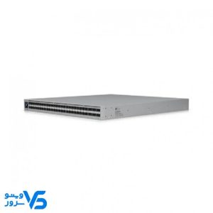 قیمت Enterprise Campus Aggregation 100G QSFP28