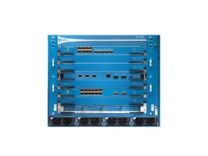 قیمت فایروال پالو آلتو PA-7050