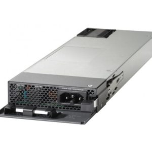 پاور سوئیچ سیسکو PWR-C2-1025WA