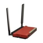 خرید روتر میکروتیک L009UiGS-RM