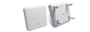 اکسس پوینت سیسکو AIR-AP2802I-H-K9