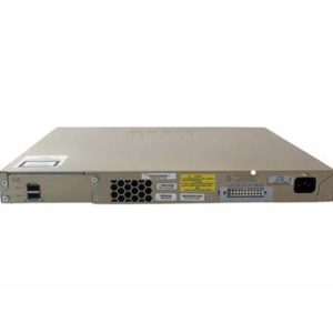 سوئیچ سیسکو C6800IA-48TD