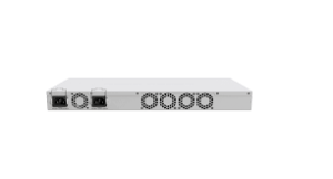  روتر CCR1072-1G-8S PLUS