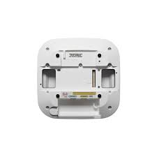 اکسس پوینت سیسکو WAP150-K9