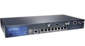 فایروال جونیپر SRX 220 مدل SRX220-RMK