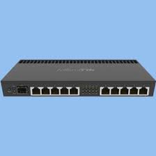 قیمت روتر RB4011IGS+RM