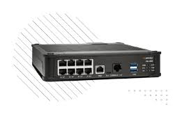 خرید فایروال پالوآلتو PA-850