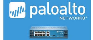 قیمت فایروال پالوآلتو PA-220