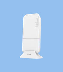 قیمت اکسس پوینتWAP 4G kit