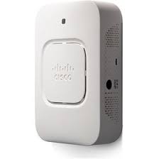 اکسس پوینت میکروتیک Wap ax