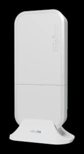  اکسس پوینت میکروتیک WAP LTE KIT