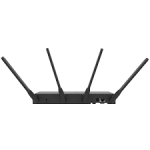 خرید روتر میکروتیک RB4011IGS+RM
