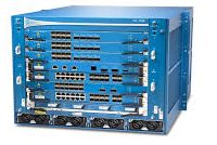 فایروال پالو آلتو PA-7050