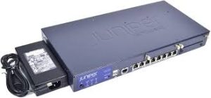 قیمت فایروال جونیپر SRX 220 مدل SRX220H2-POE
