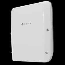 خرید روتر میکروتیک Mikrotik Power Box Pro