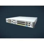 قیمت روتر C8300-1N1S-4T2X