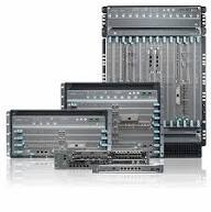 فایروال جونیپر SRX5400 مدل SRX5400E-B2-DC
