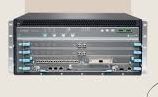 قیمت فایروال جونیپر SRX5400 مدل SRX5400E-B2-AC