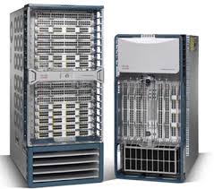 قیمت روتر ASR 9910