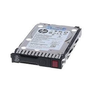 هارد HPE 12TB SAS 12G Business Critical 7.2K LFF LP Helium 512e Multi Vendor HDD 881781-B21