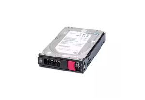 قیمت هارد SFF SAS HDD 12G 10K 900GB سرور HP | خرید