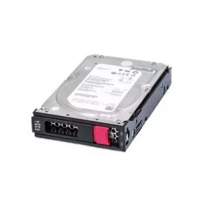 قیمت هارد SFF SAS HDD 12G 10K 900GB سرور HP | خرید