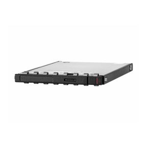 لیست قیمت هارد EDSFF سروری | خرید با گارانتی معتبر 4 هارد HPE 1.92TB NVMe Gen5 Mainstream Performance Read Intensive E3S EC1 CD8P SSD P69234-B21