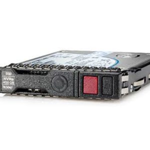 لیست قیمت هارد EDSFF سروری | خرید با گارانتی معتبر 15 هارد HPE 15.36TB NVMe Gen5 High Performance Read Intensive E3S EC1 EDSFF SPDM PM1743 SSD P57807-B21