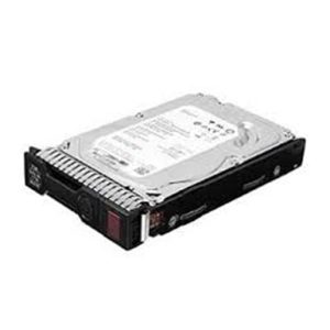 قیمت هارد سرور HPE 1TB SATA 6G با پارت نامبر 861691-B21