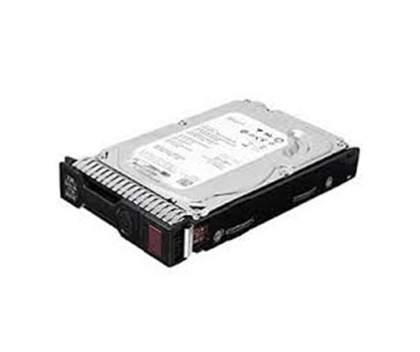 قیمت هارد سرور HPE 1TB SATA 6G با پارت نامبر 861691-B21