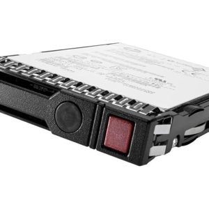 قیمت هارد سرور HPE 4TB SATA 6G با پارت نامبر 872491-B21