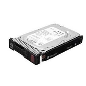 قیمت HPE 8TB SAS 12G 7.2K LFF پارت نامبر 819201-B21
