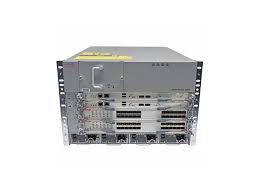 قیمت روتر ASR 1009-X