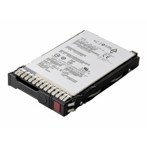 هارد HPE 1.92TB SAS 12G Read Intensive SFF BC Value SAS Multi Vendor SSD P40507-B21