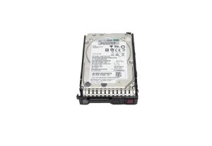 هارد HPE 3.84TB SAS 12G Read Intensive SFF BC Value SAS Multi Vendor SSD P40508-B21
