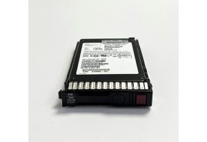 هارد HPE 960GB SAS 24G Read Intensive SFF BC Multi Vendor SSD P49029-B21