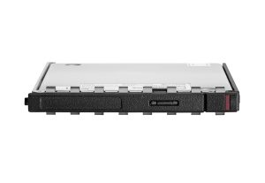هارد HPE 3.84TB NVMe Gen5 Mainstream Performance Read Intensive E3S EC1 CD8P SSD P69237-B21