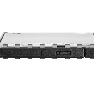 لیست قیمت هارد EDSFF سروری | خرید با گارانتی معتبر 5 هارد HPE 3.84TB NVMe Gen5 Mainstream Performance Read Intensive E3S EC1 CD8P SSD P69237-B21