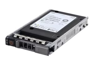 هارد HPE 7.68TB NVMe Gen5 Mainstream Performance Read Intensive E3S EC1 CD8P SSD P69239-B21