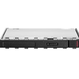 لیست قیمت هارد EDSFF سروری | خرید با گارانتی معتبر 11 هارد HPE 15.36TB NVMe Gen5 Mainstream Performance Read Intensive E3S EC1 CD8P SSD P69546-B21