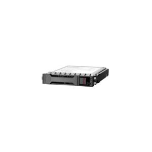 لیست قیمت هارد EDSFF سروری | خرید با گارانتی معتبر 10 هارد HPE 7.68TB NVMe Gen5 High Performance Read Intensive E3S EC1 EDSFF SPDM PM1743 SSD P57803-B21